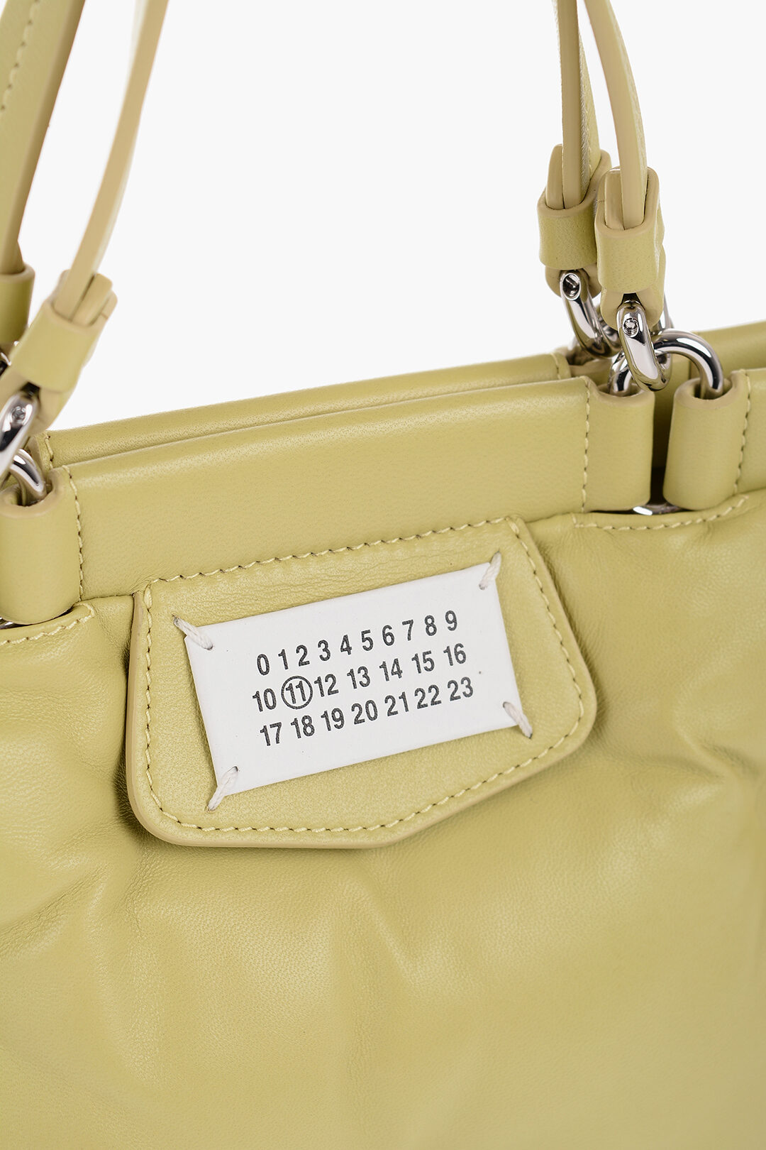Designer fashion, Seoul-fully created | W Concept