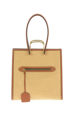 alexander mcqueen handbags sale