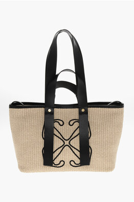 Outlet Off-White women Bags - Glamood Outlet Outlet Off-White women Bags - Glamood Outlet
