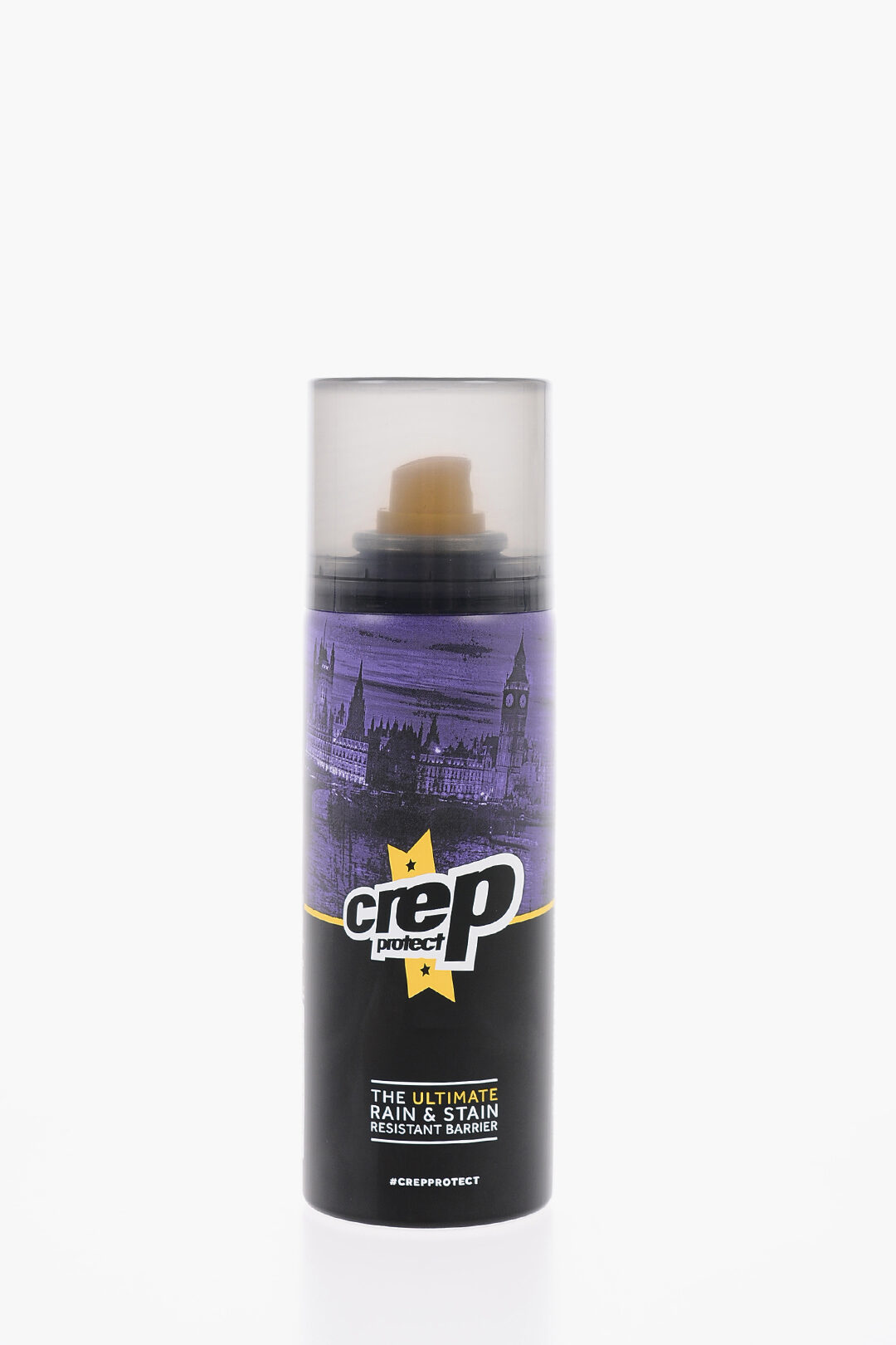 Crep Protect Rain and Stain Protection for Sneakers unisex men women -  Glamood Outlet