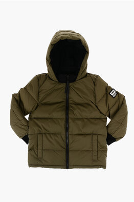 Boys on sale autumn jackets