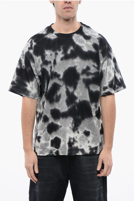 Red Tag Acid Wash E… - image