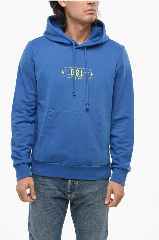 Red Tag Brushed Cot…