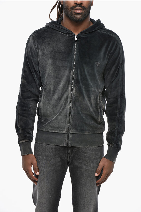 Red Tag Chenille Cl… - image