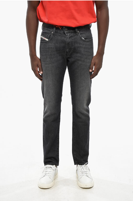 Red Tag Cotton D-ST… - image