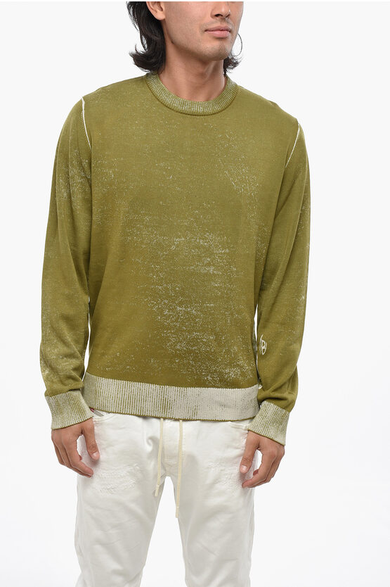 Red Tag Cotton K-LA…