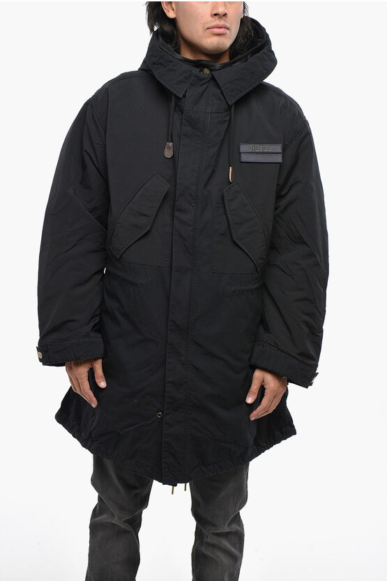 Red Tag Cotton Mile… - image