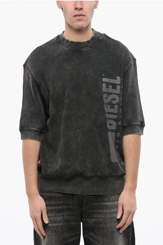 Red Tag Cotton S-CO… - image