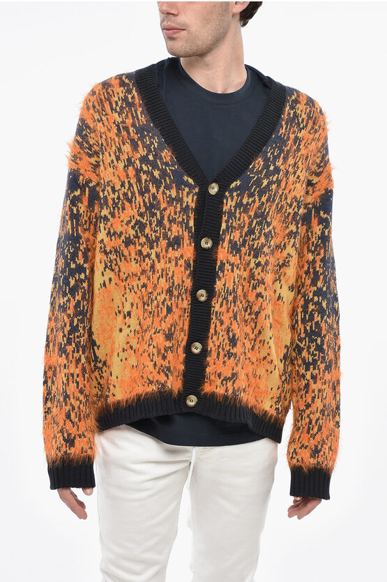 Red Tag Eyelash Woo… - image