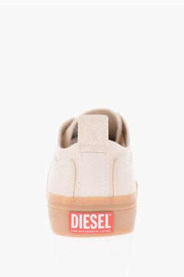 diesel tekkie price