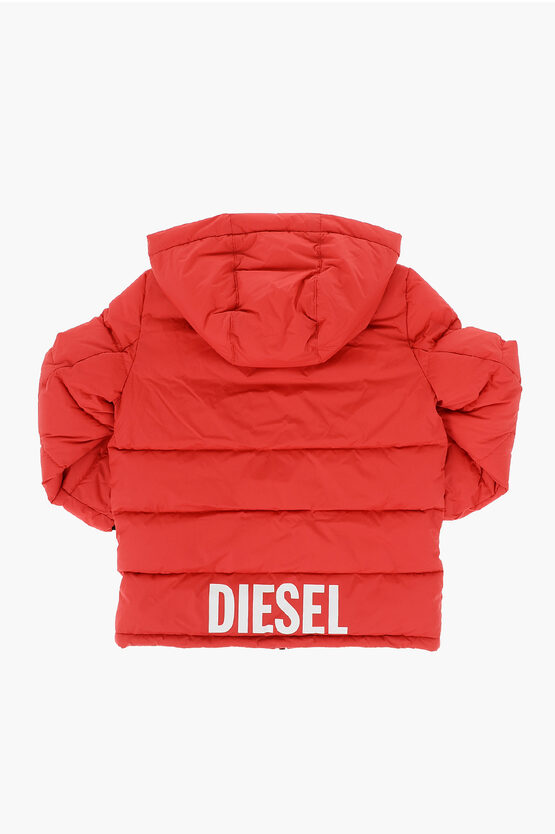 Decalcomania Per Scivolo Acquatico Dynam Messerschmitt BF-109