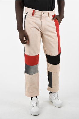 Outlet Jeans Diesel uomo saldi - Glamood Outlet
