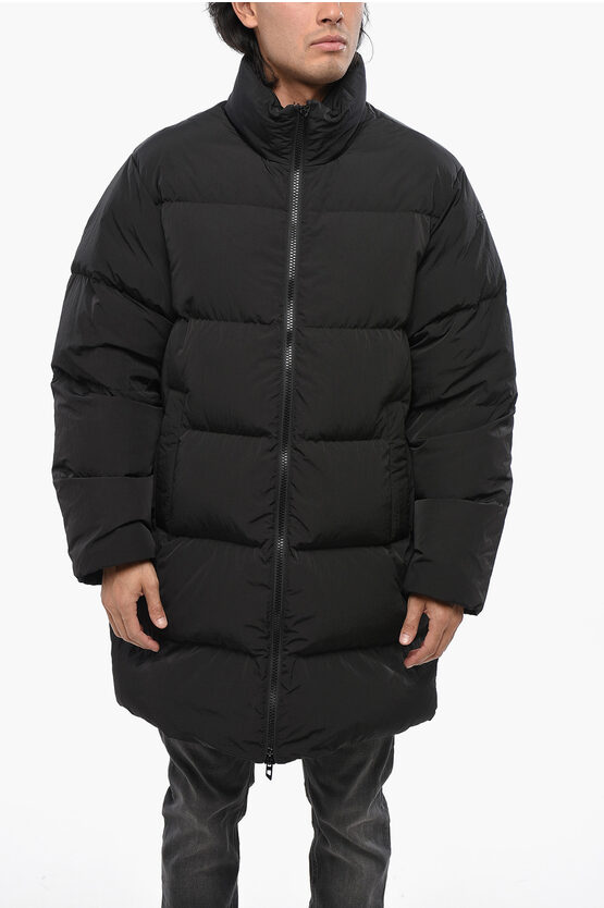 Red Tag Long Raveel… - image