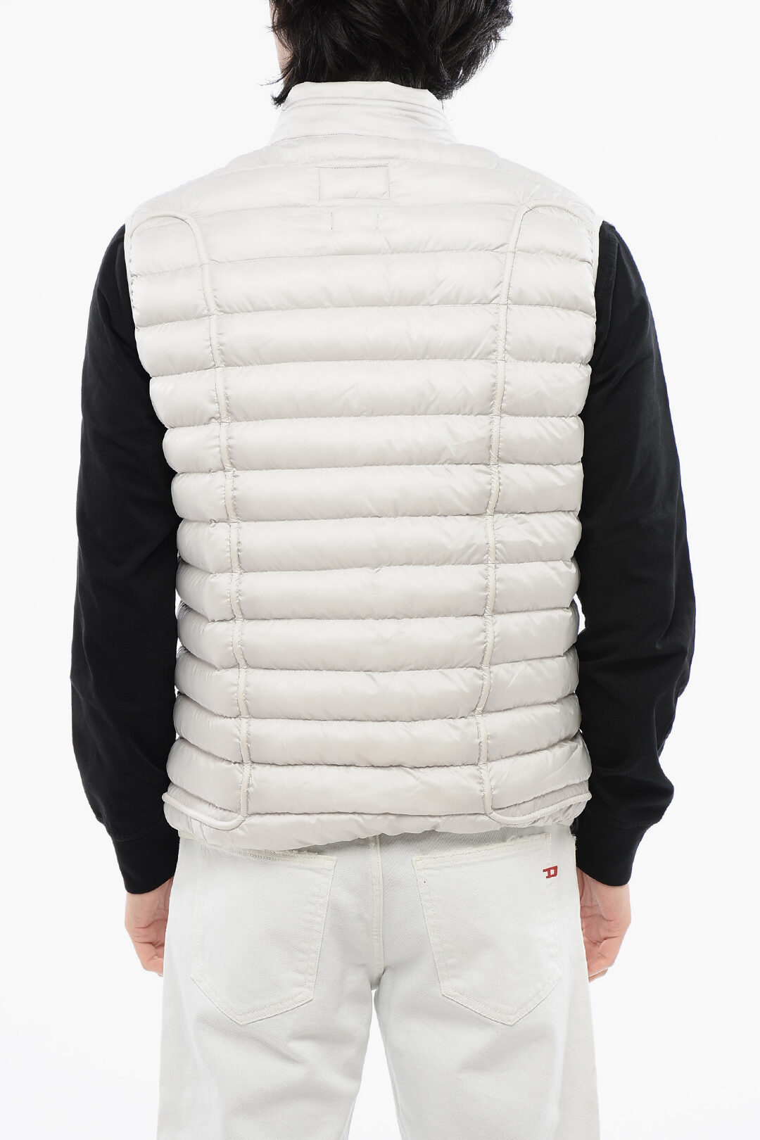 【タグ付き】JUHA SUNNY TROPICAL VEST サイズ2 タグ付き】JUHA SUNNY TROPICAL VEST サイズ2 タグ付き】JUHA