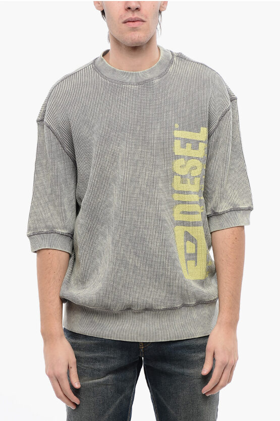 Red Tag Short Sleev… - image