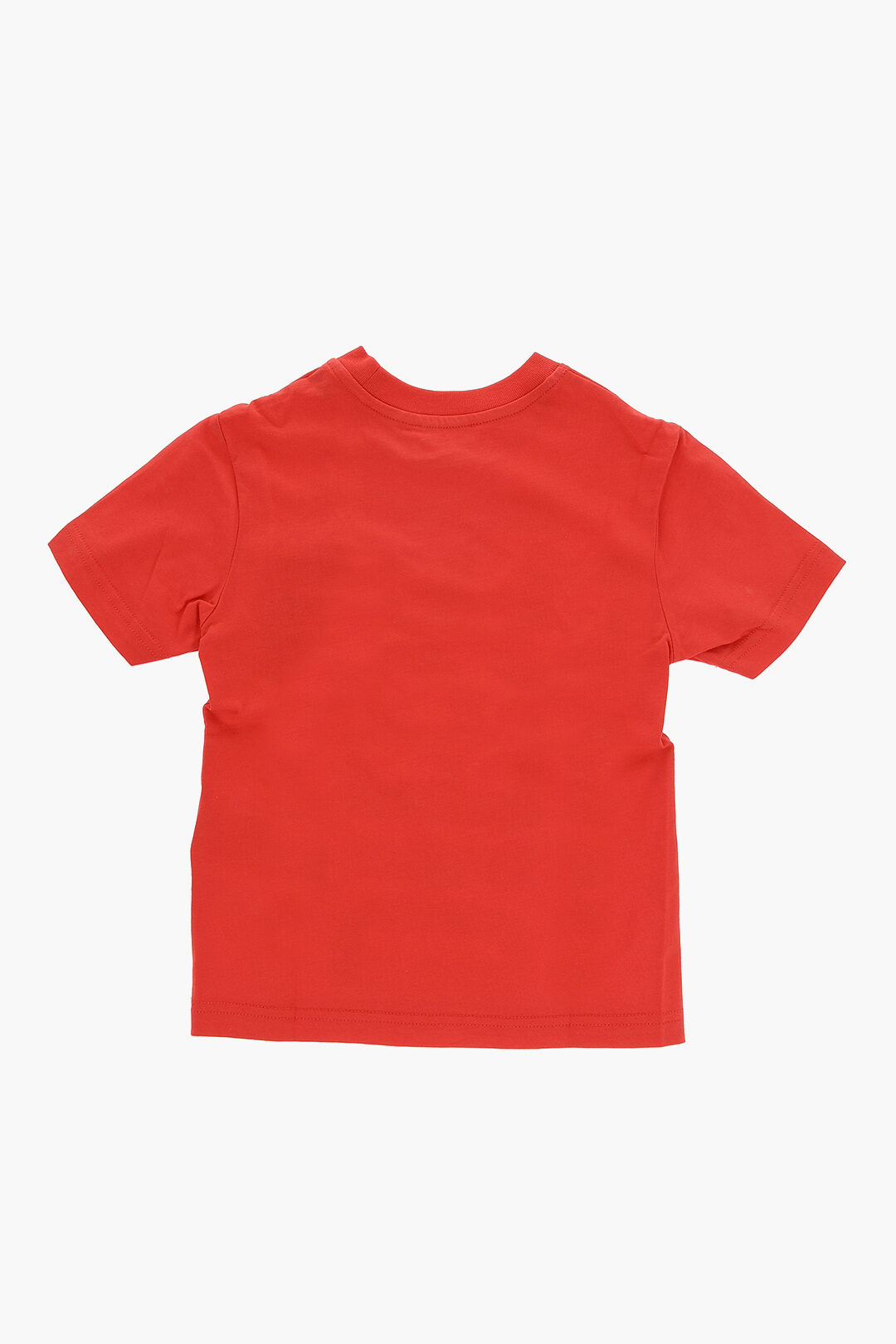 Cheap solid color t shirts cheap