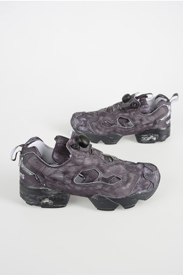 Vetements on sale sneakers sale