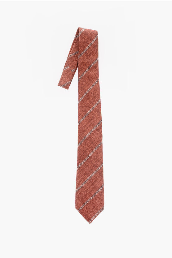 corneliani tie