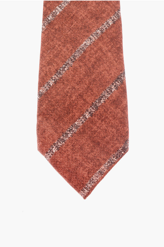 corneliani tie