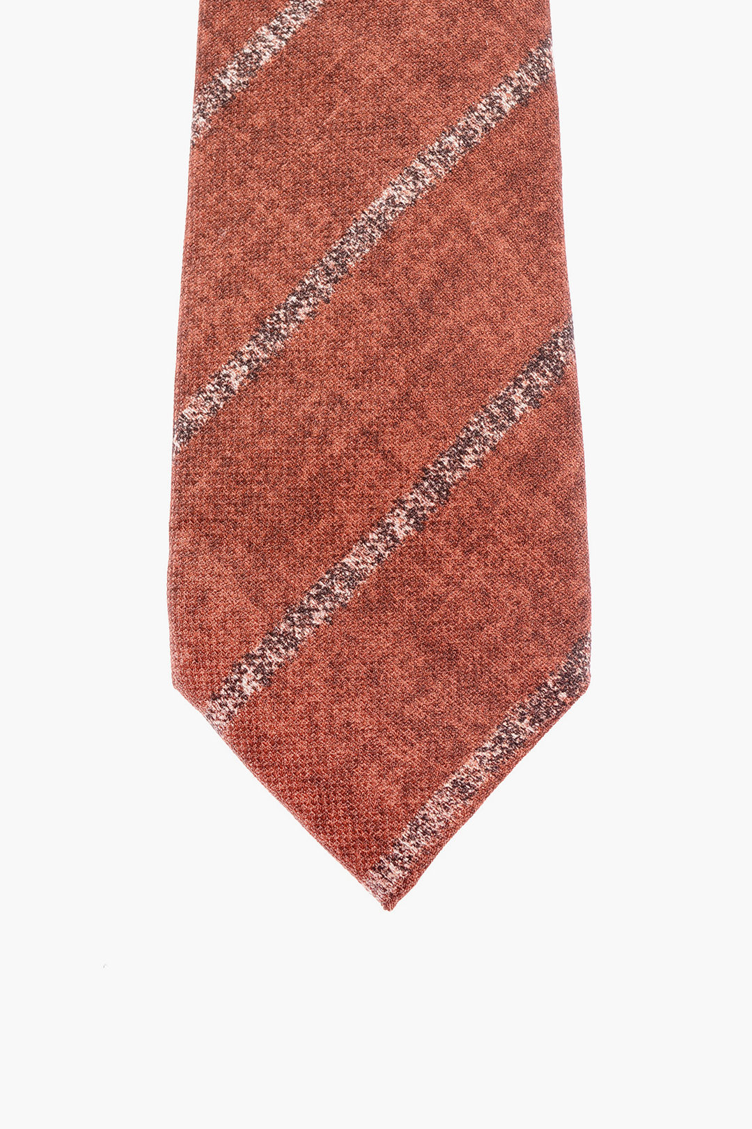 corneliani ties