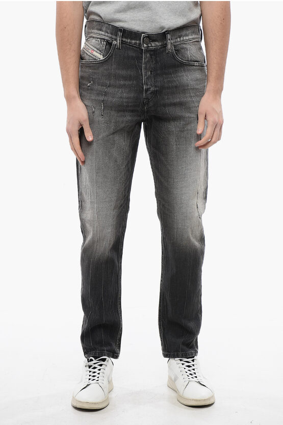 Regular Fit 2005 D-… - image