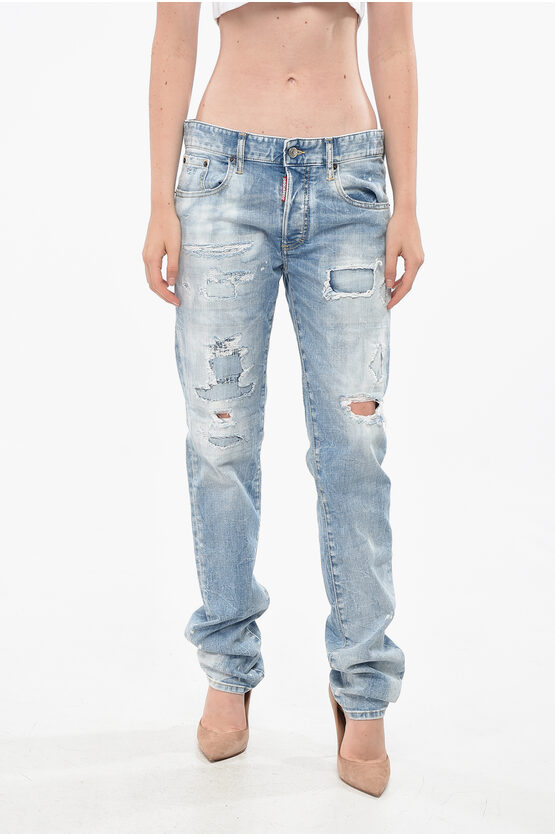 Regular Fit 24/7 Di… - image