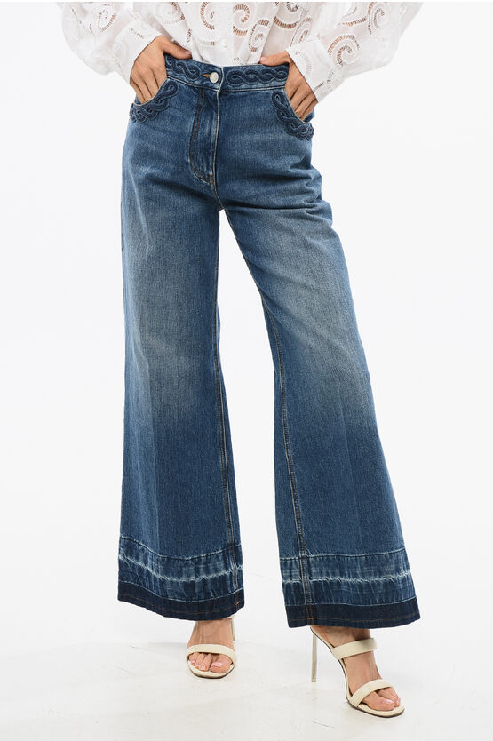 Regular Fit Jeans W… - image