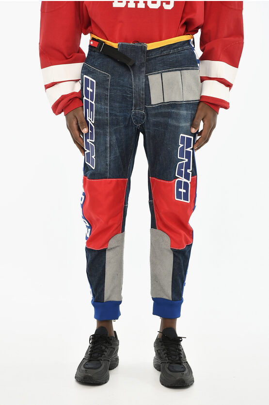 Regular Fit Jeans W… - image