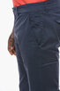 chino tapered fit