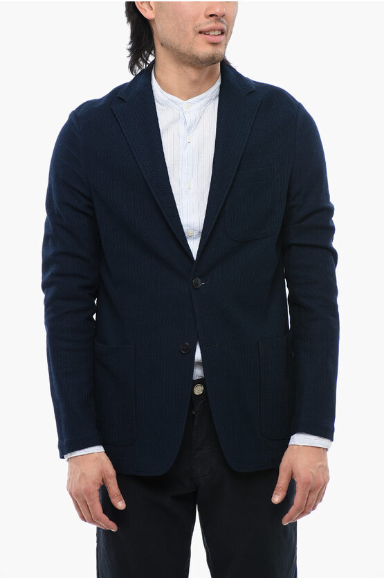 Relaxed-Fit Alfonso… - image