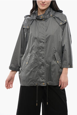 Outlet Woolrich Jackets - Glamood Outlet