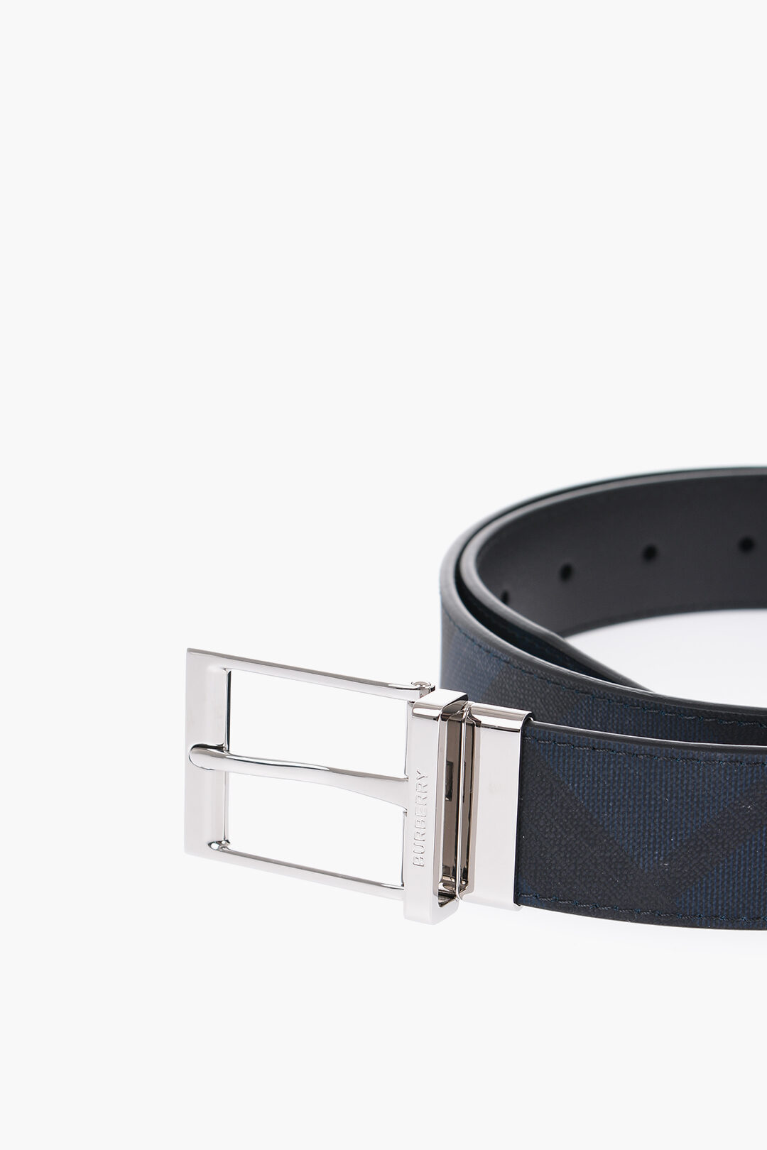 Burberry belt 2015 deals