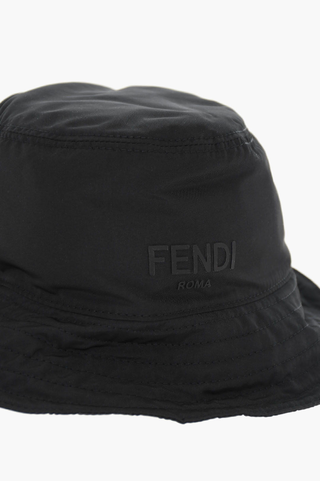 fendi fisherman hat