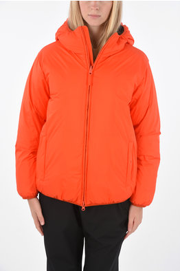 down jackets clearance