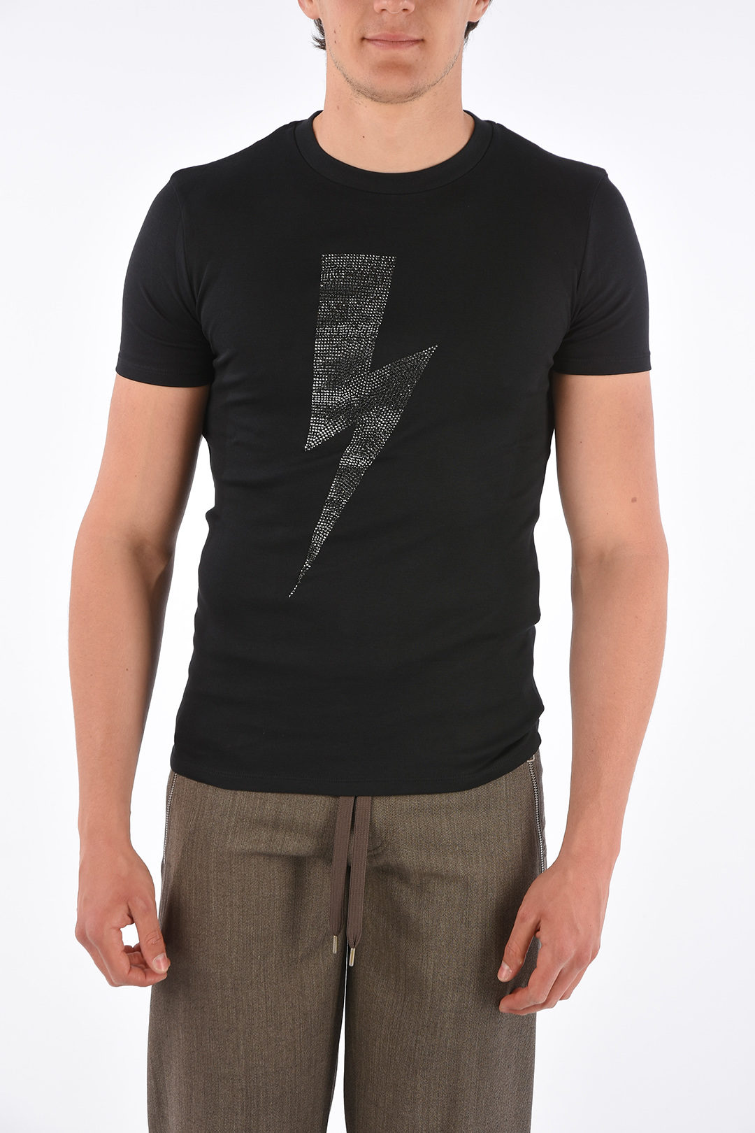 the north face mt everest t shirt