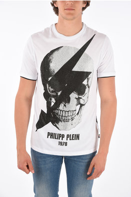 mens philipp plein sale