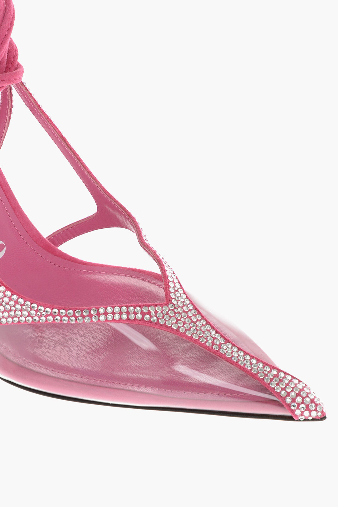 ヴィヴィアンウエストウッド Vivienne Westwood 小銭入れ コイン
