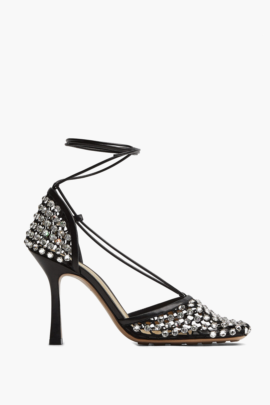 バッグ Risa BOTTEGA VENETA FLIP SEQUINS SHOU バッグ Risa BOTTEGA VENETA FLIP SEQUINS SHOU Bottega Veneta