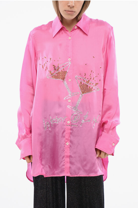 Rhinestones Busines… - image