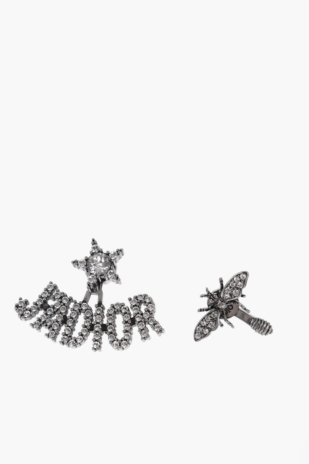 楽天市場】Christian Dior クリスチャンディオールホワイト