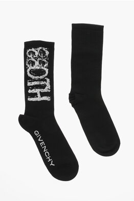 Givenchy on sale socks sale