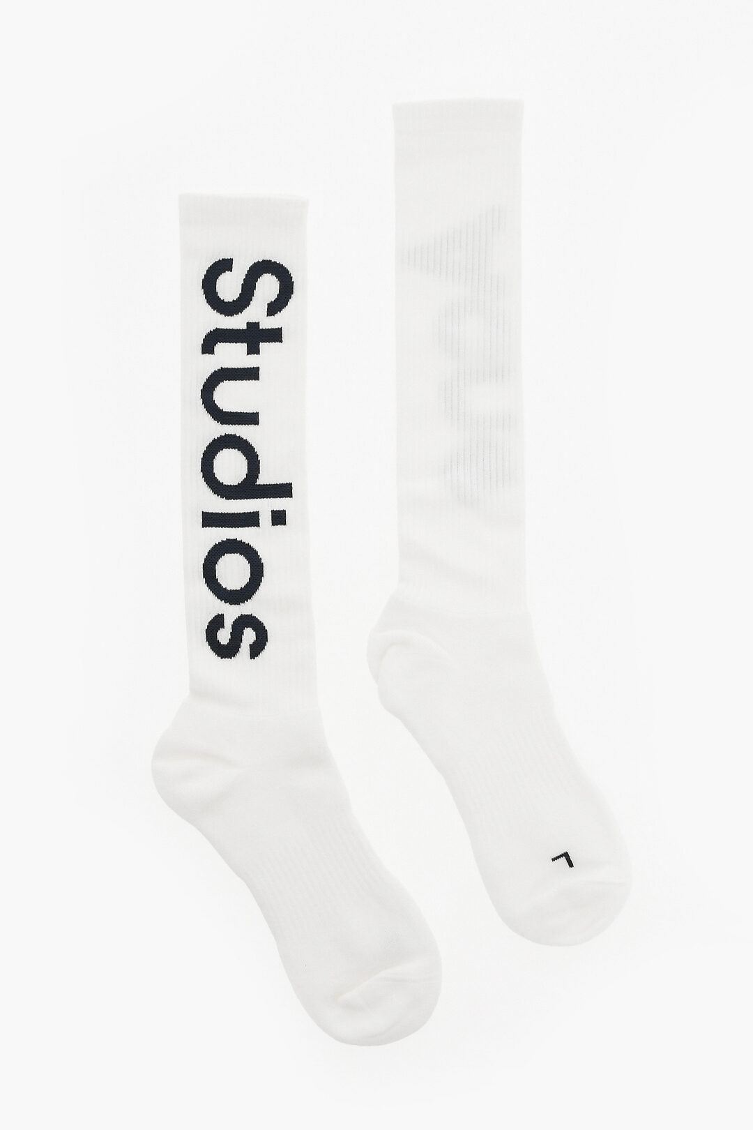 Supreme discount long socks