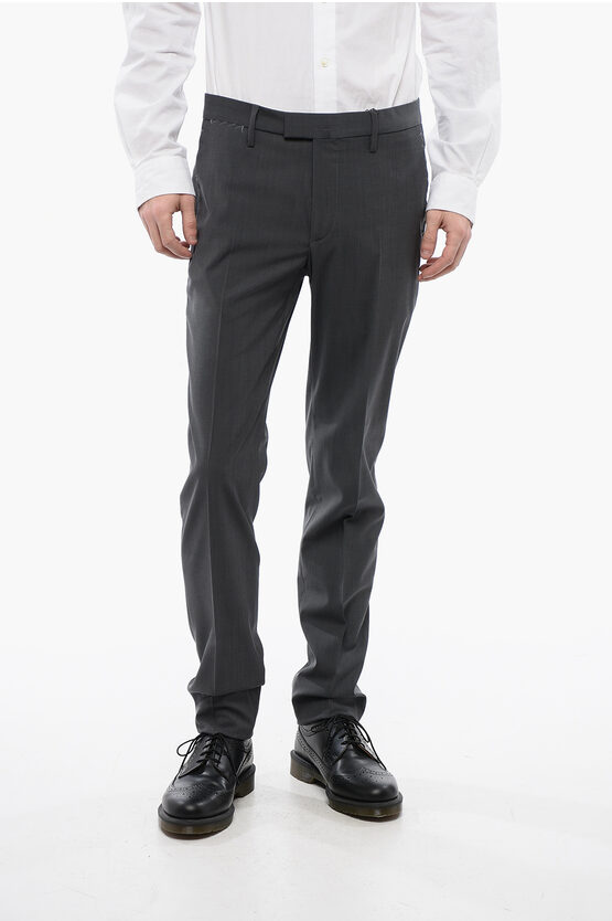 Road To Excellence … - image