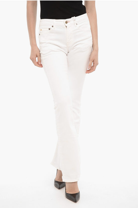 Rodeo Wear Stretch …