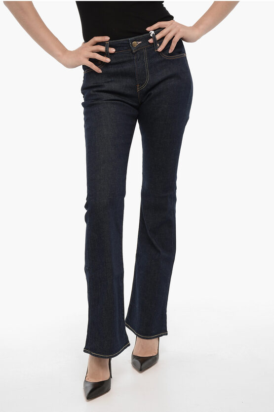 Rodeo Wear Stretch …