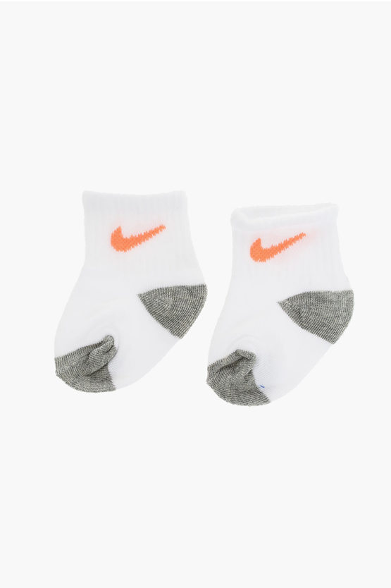 nike outlet socks