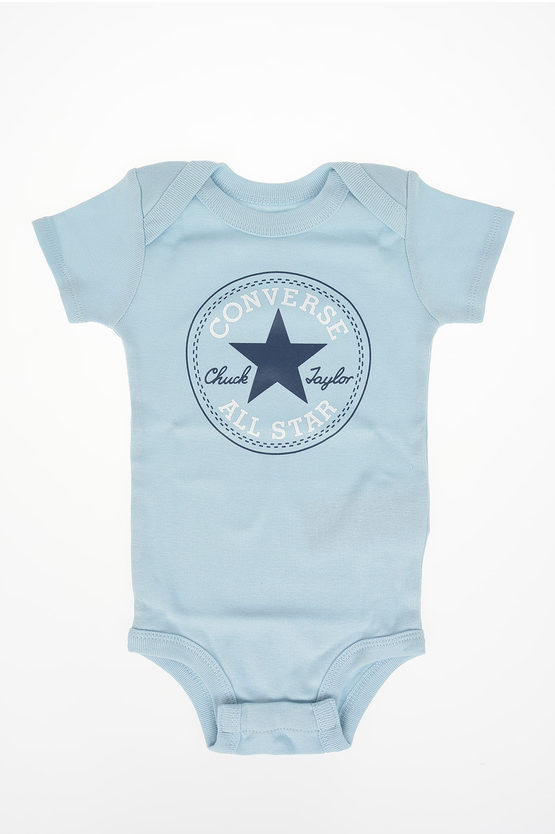 Romper Suit Shoes and Hat Set