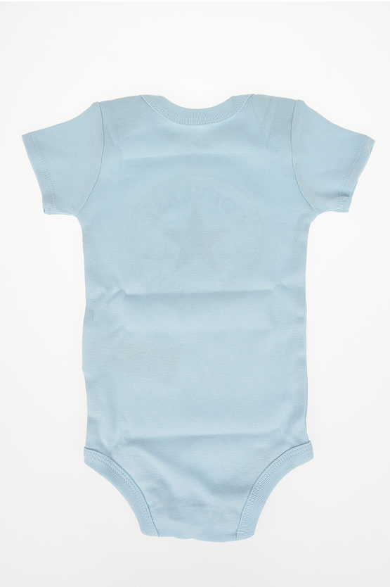 Romper Suit Shoes and Hat Set