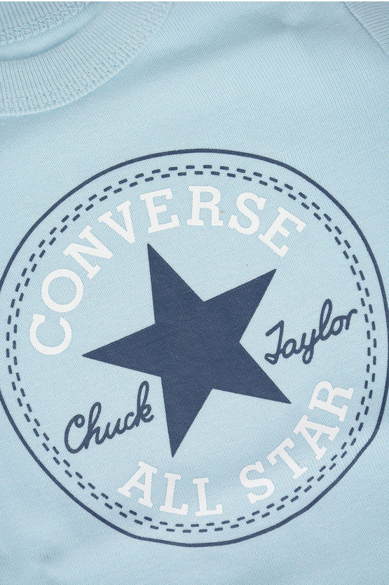 Romper Suit Shoes and Hat Set