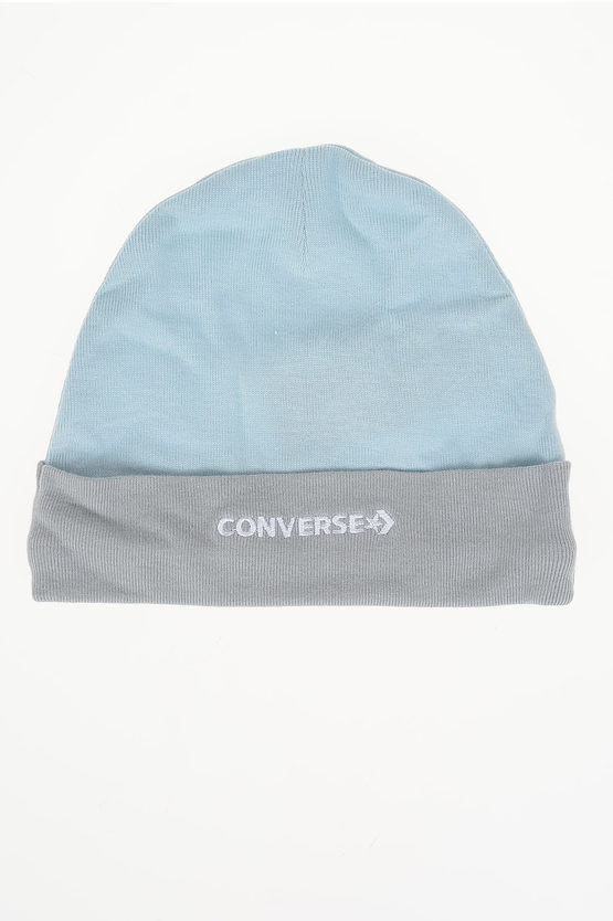 Romper Suit Shoes and Hat Set